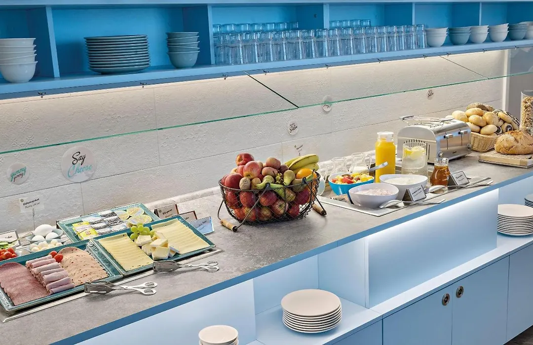ibis Styles Noerdlingen-1