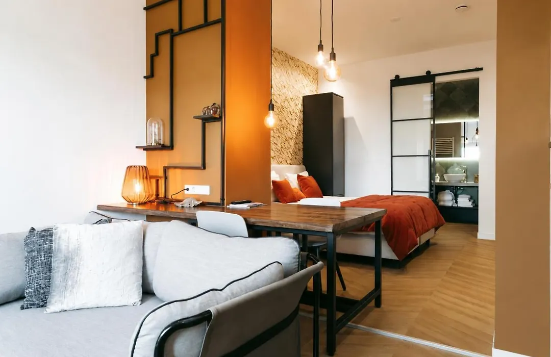 De Zilte Melis-1