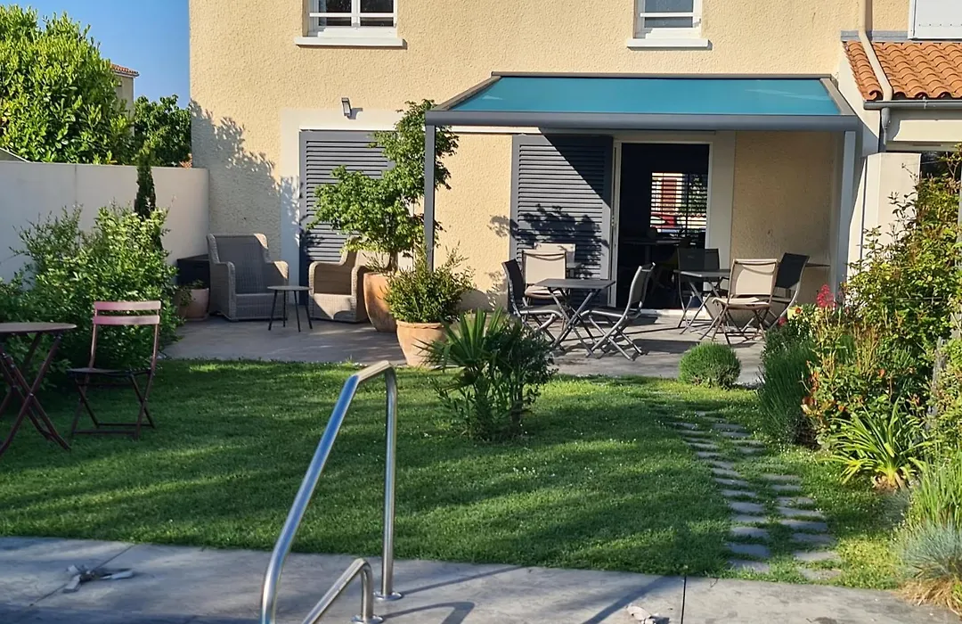 La Villa 13&15-1