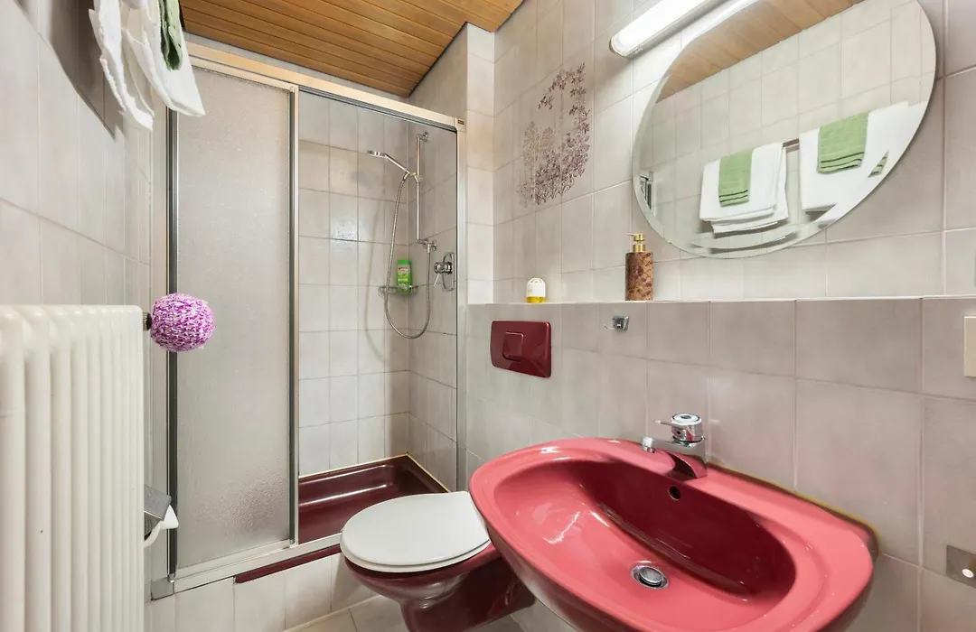 Ferienhaus Seehang-1