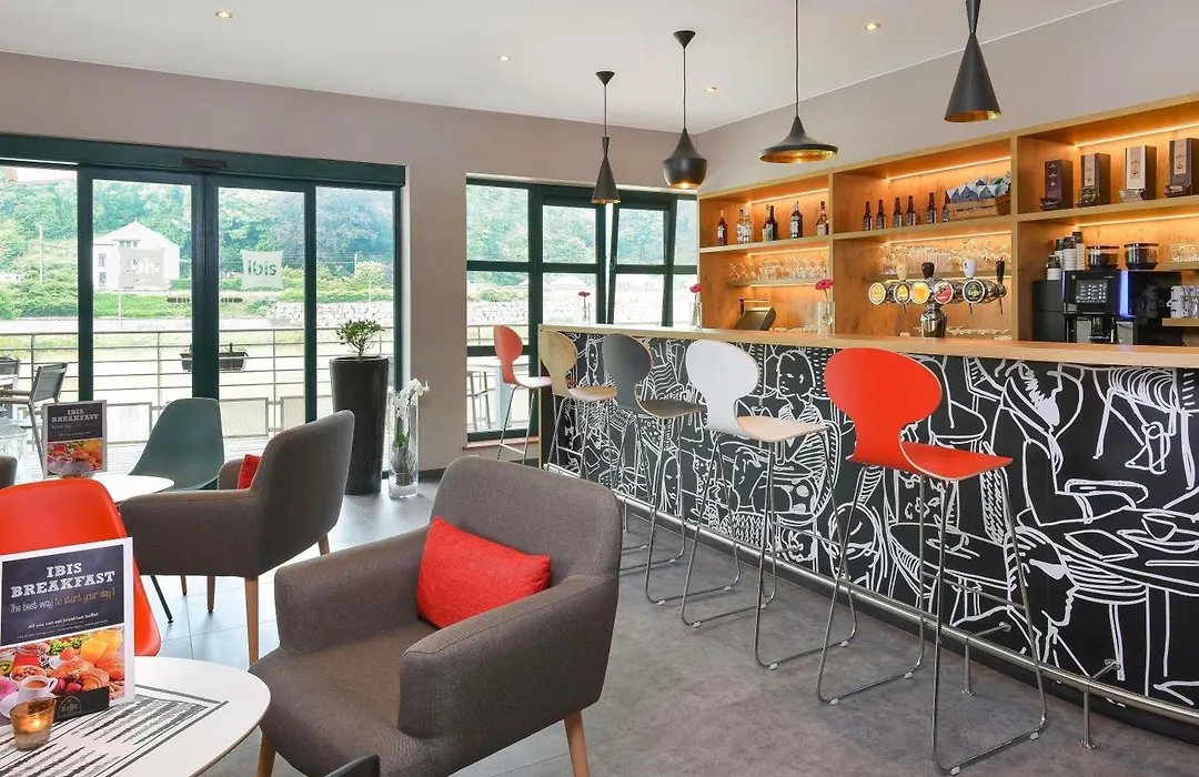 ibis Dinant Centre-1