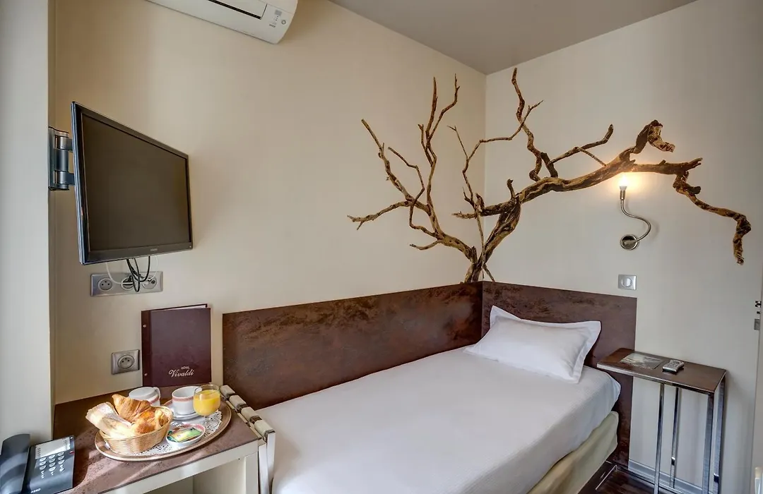 Hotel Vivaldi-1
