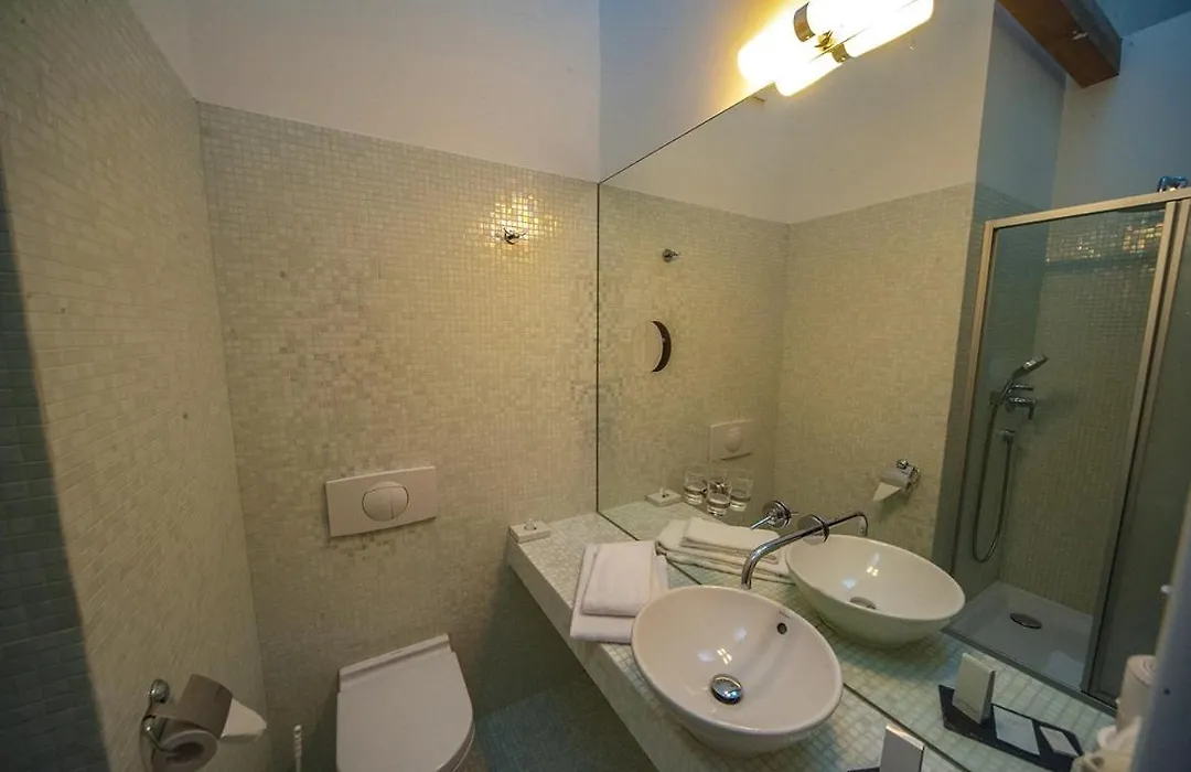 Hotel zum Hofmaler-1