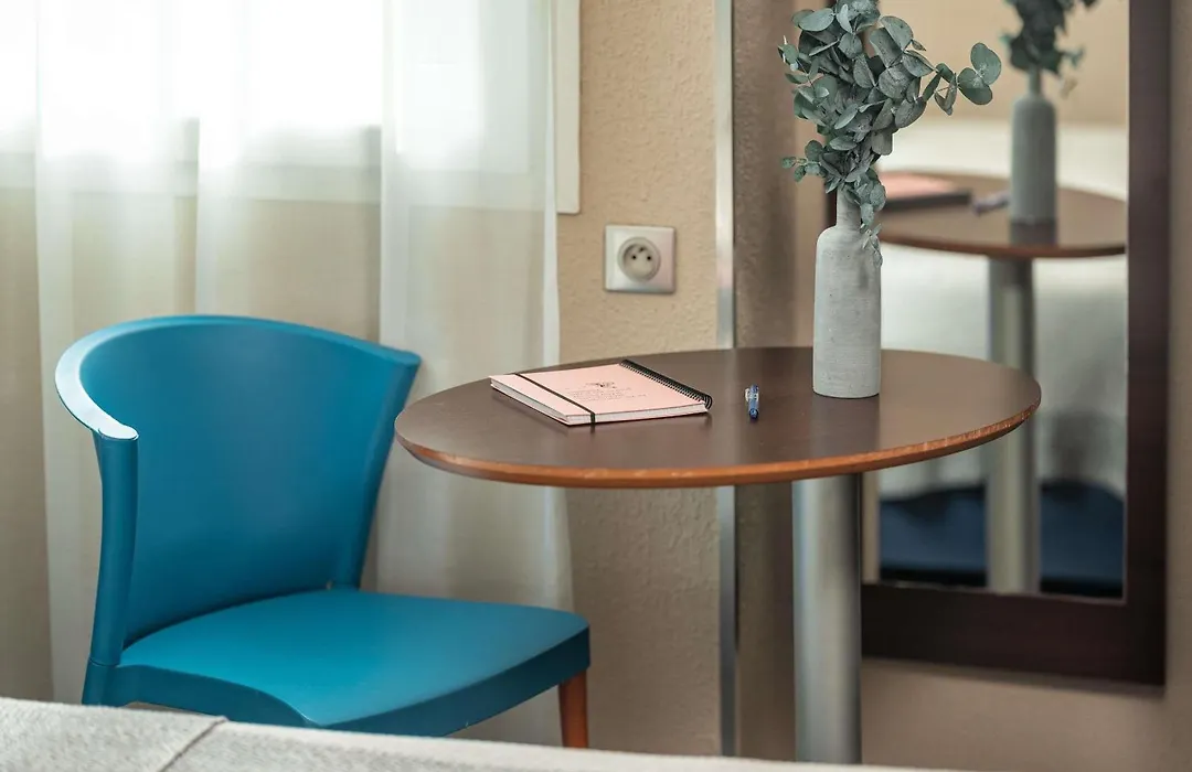 Ibis Styles Fontenay-1