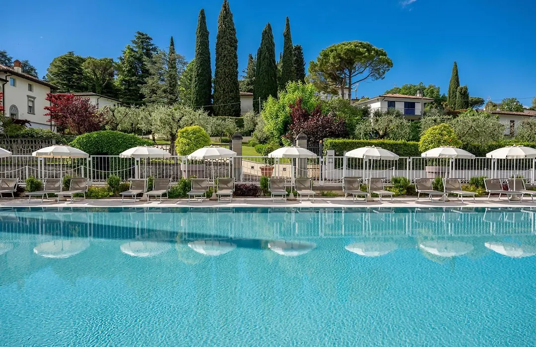 Park Hotel Casimiro-1