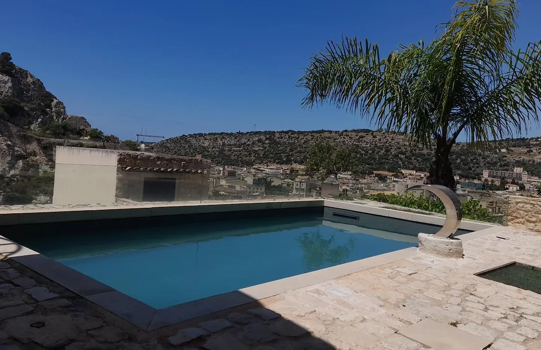 Borgo Hedone-1