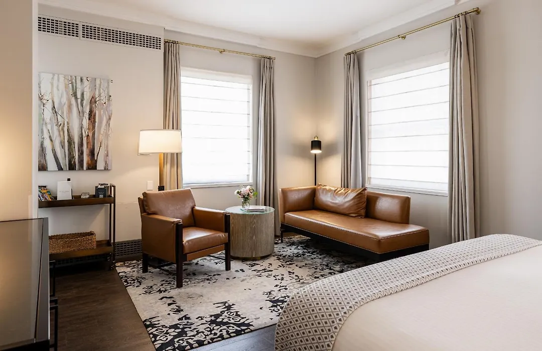 Heathman Hotel-1
