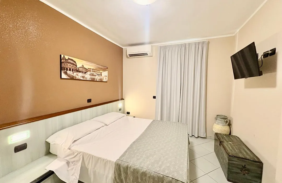 Albergo Posta-1