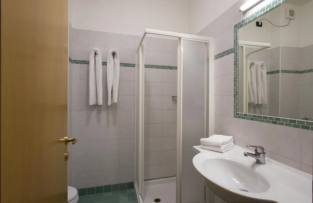 Hotel Levante-1