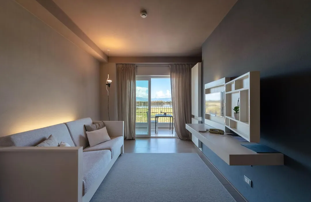 Il Fogliano Hotel-1