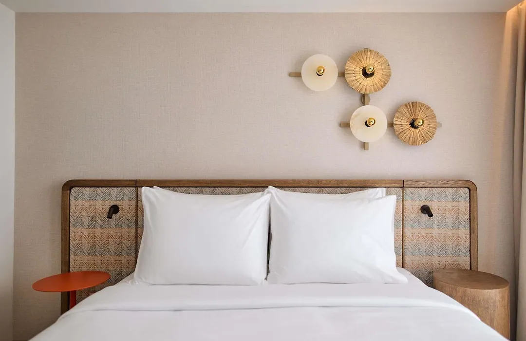 Moevenpick Hotel & Residences Kvarner Bay-1