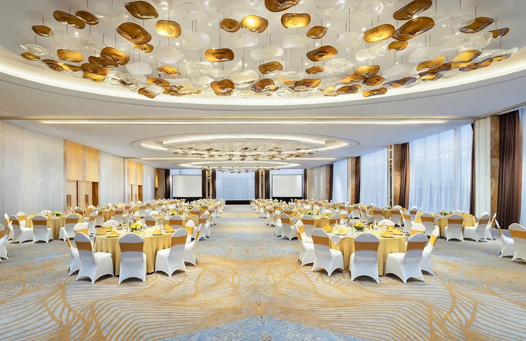 Atria Hotel Malang-1