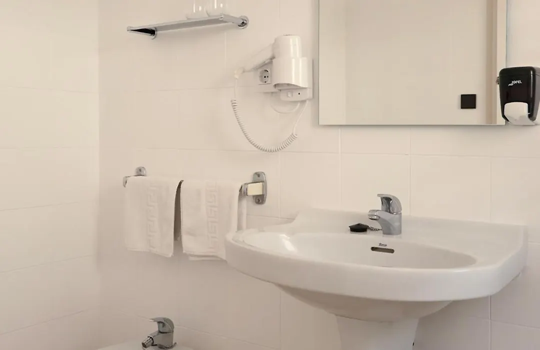 Hostal Lara-1
