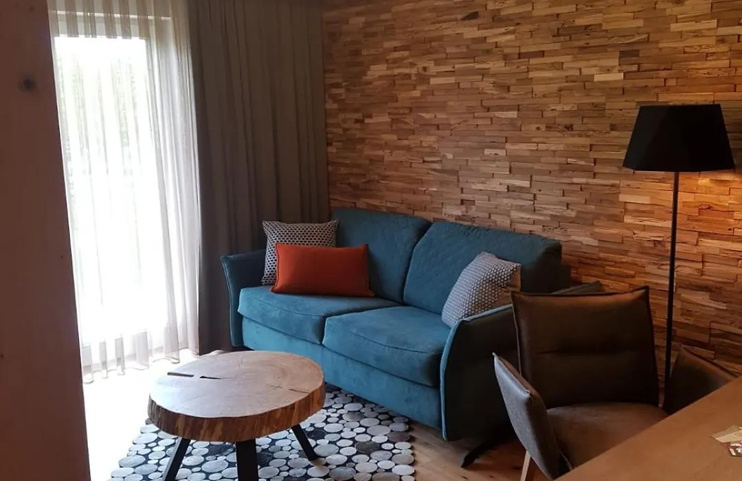 Hotel Dein Franz-1