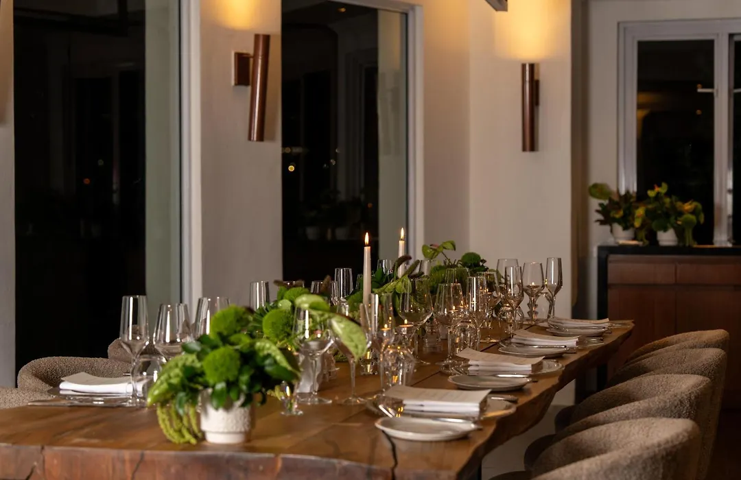 Four Seasons Hotel The Westcliff-1