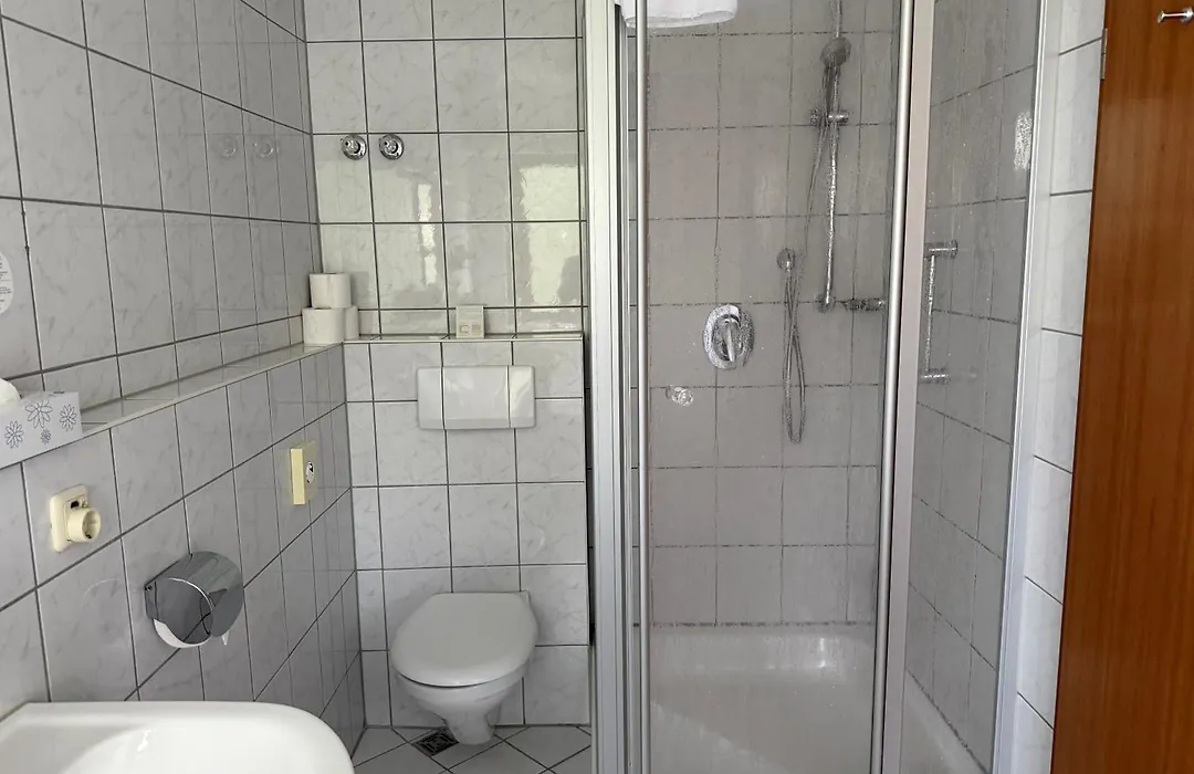 Hotel Lorösch-1