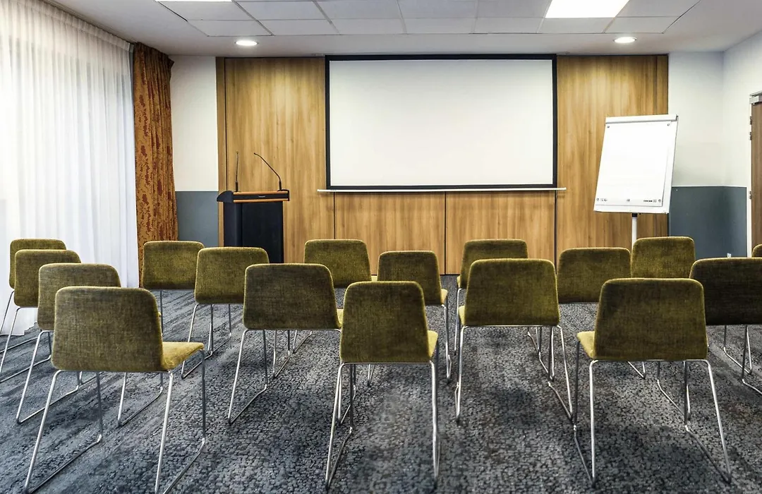 Mercure Belfort Centre-1