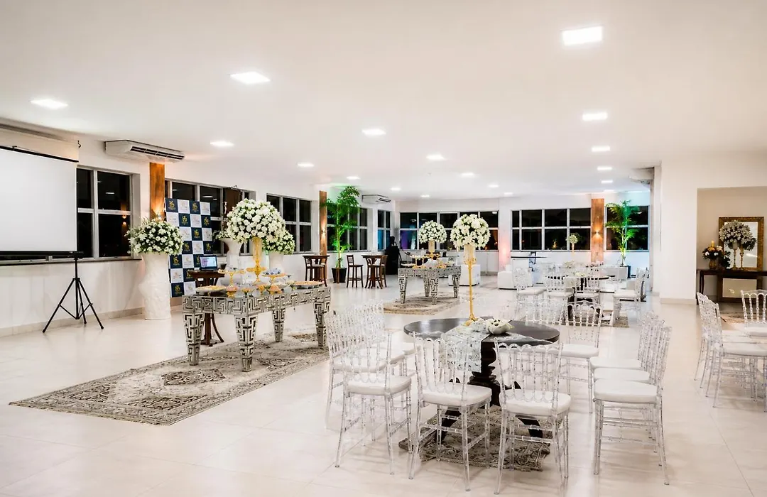 Granterrara Hotel-1