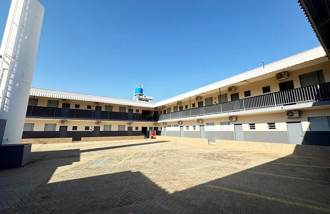 Glória Hotel-1