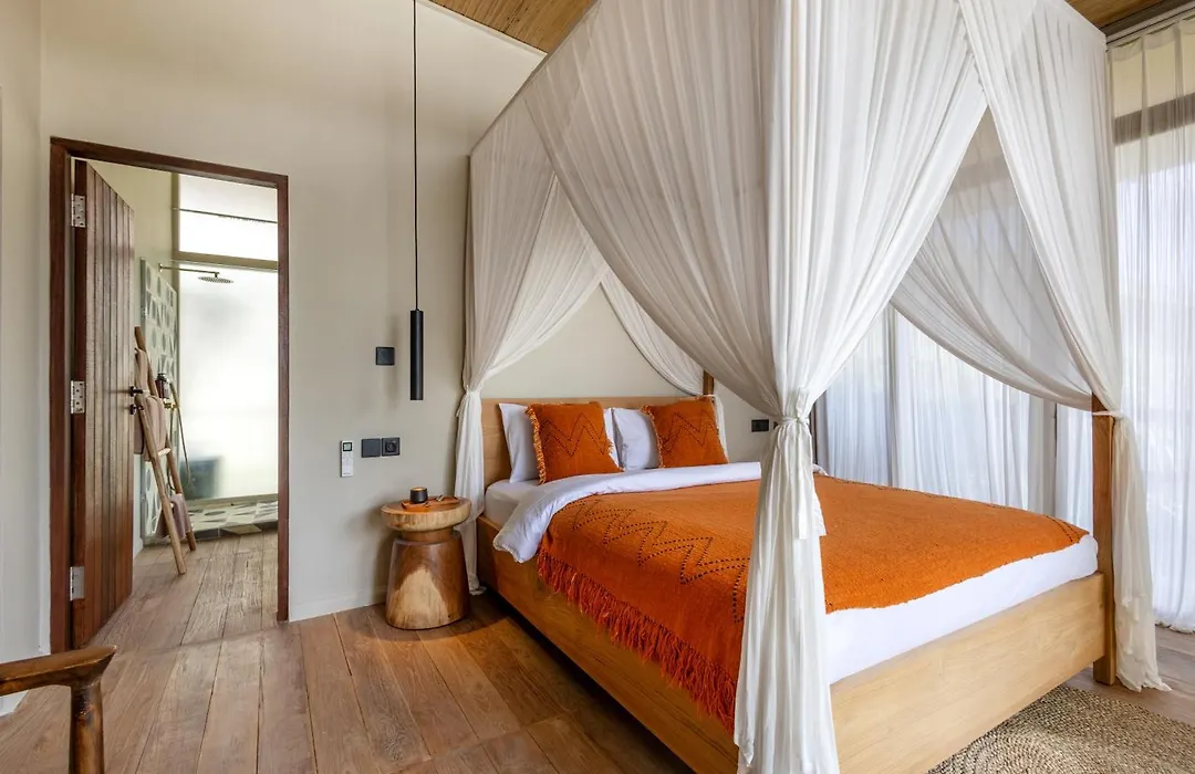Thesoulhousebali-1