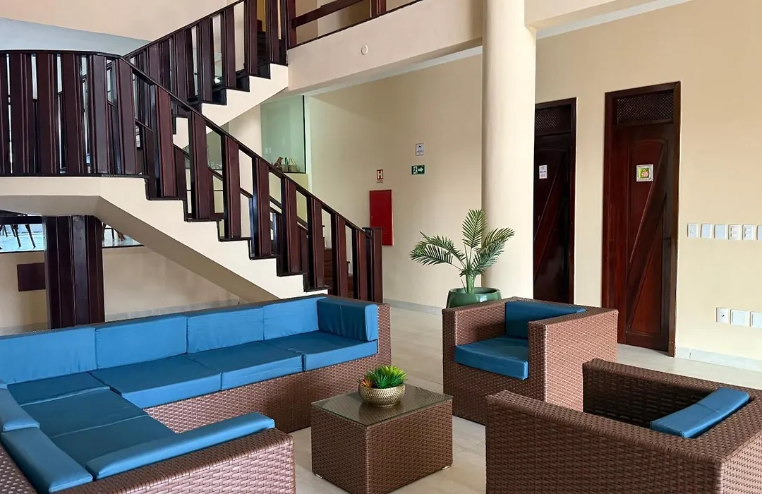 G2 Beach Hotel-1
