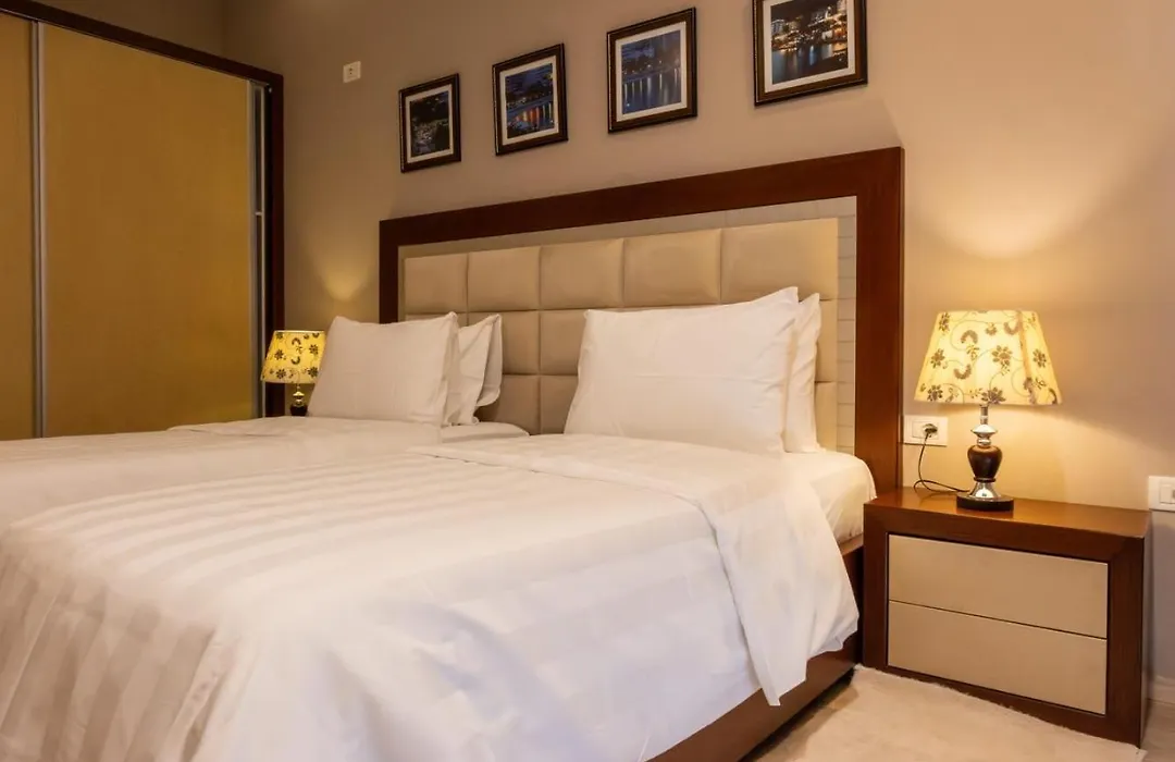 Hotel Magllara-1