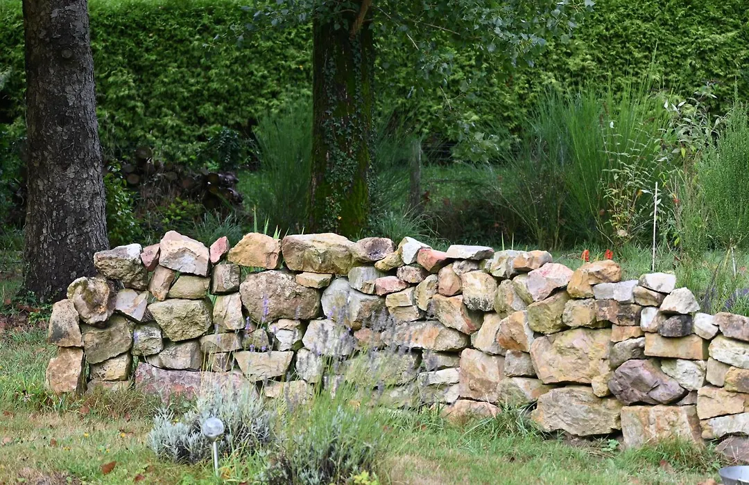 L'Hôtié de Brocéliande-1