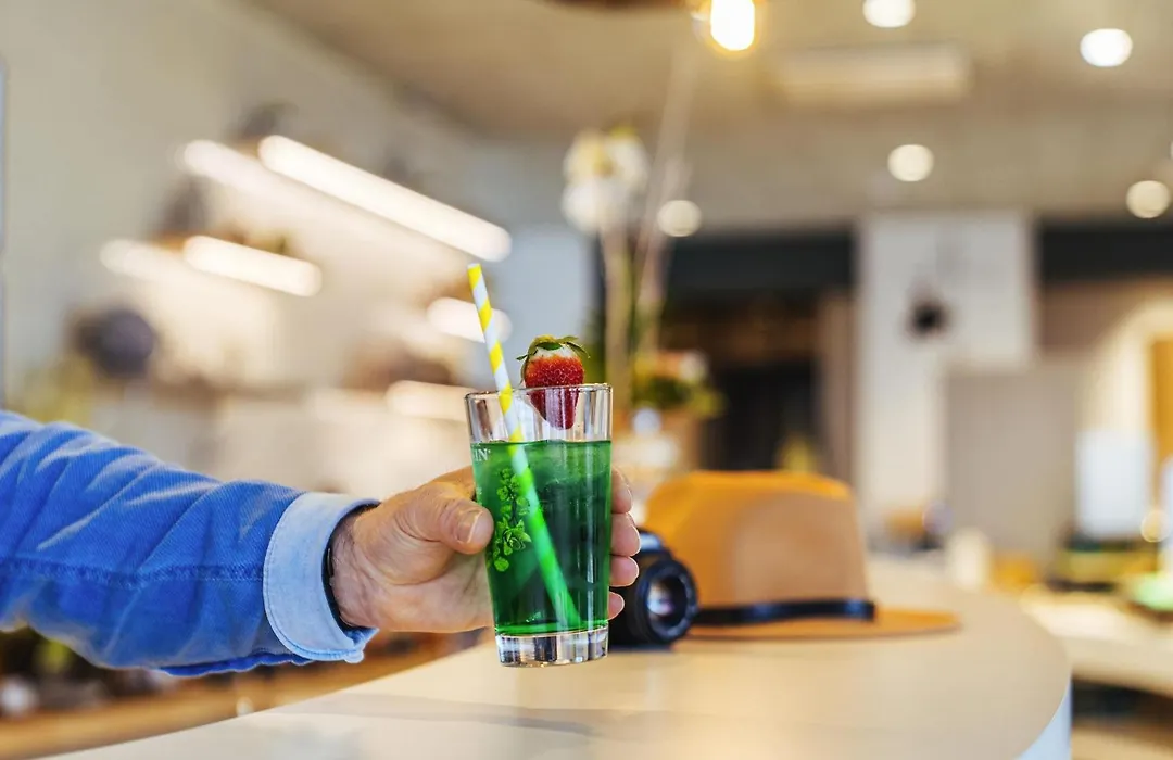 ibis Styles Le Treport Mers Les Bains-1