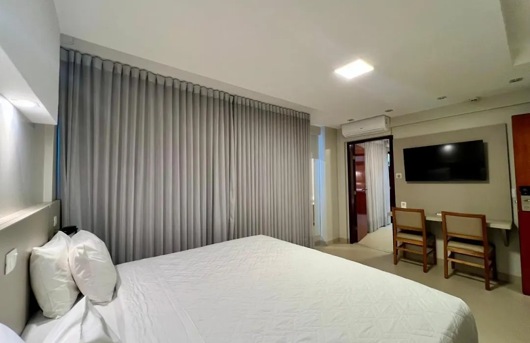 Novares Hotel-1