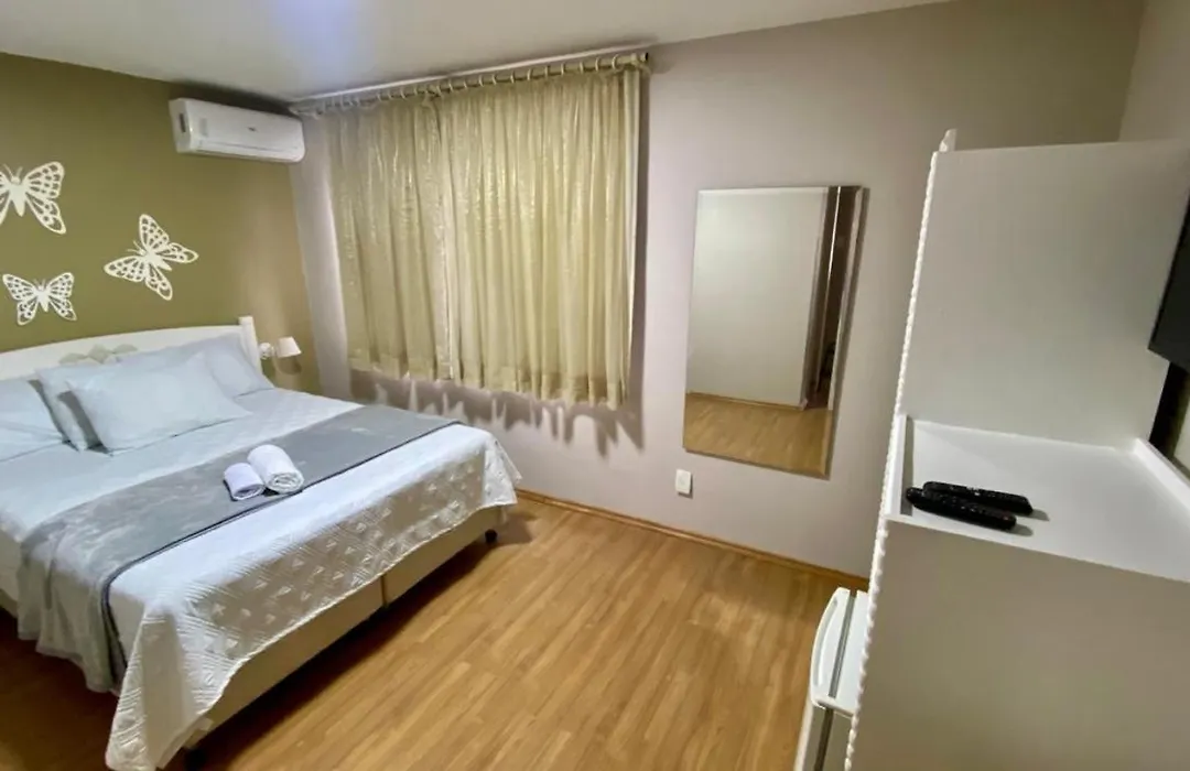 Hotel Domo-1