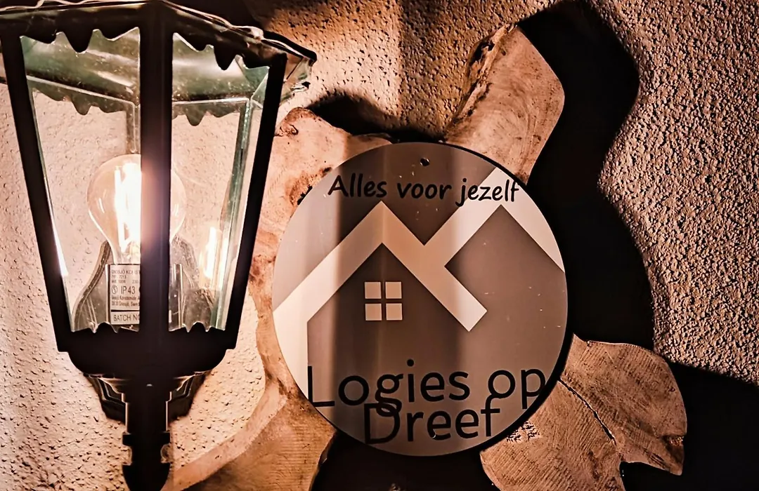 Logies op Dreef-1