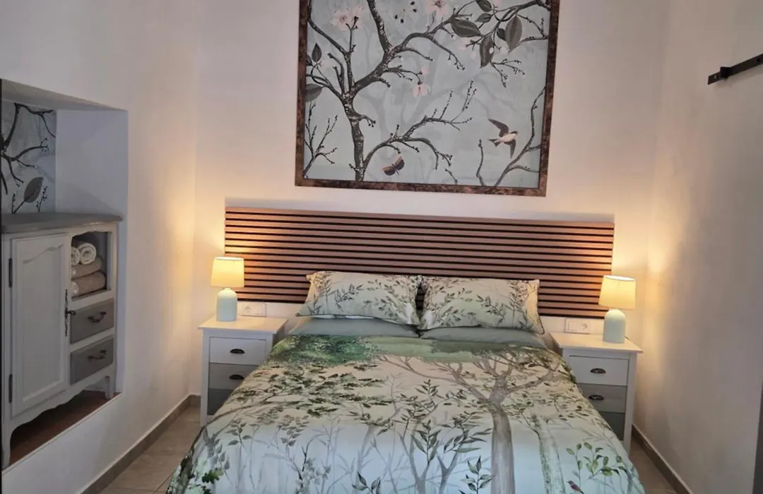 Casa de Bello-1