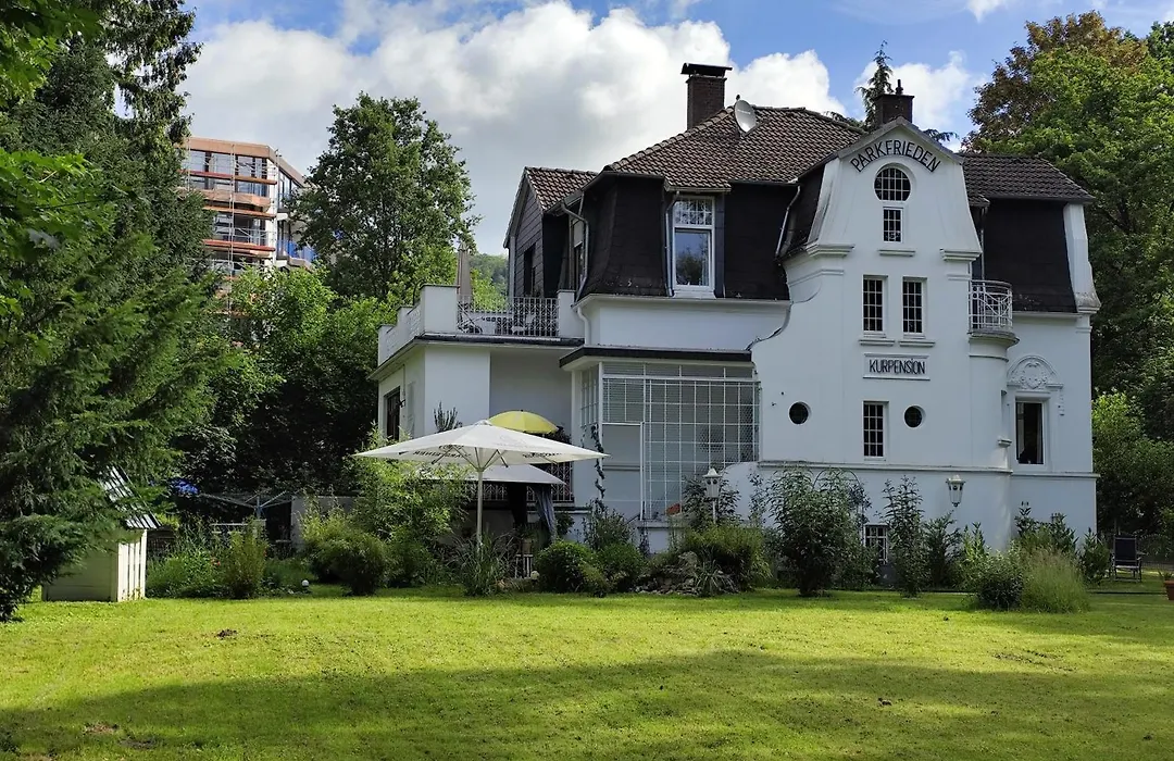 Haus Christiane-1