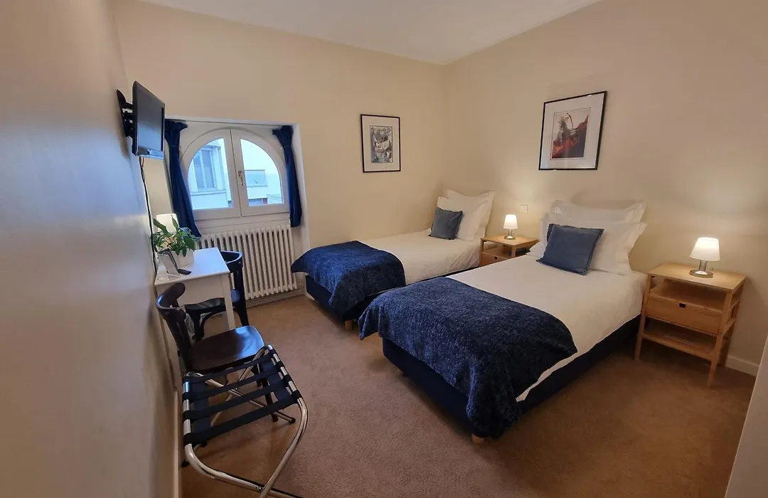 Le Rodin Bazas-1