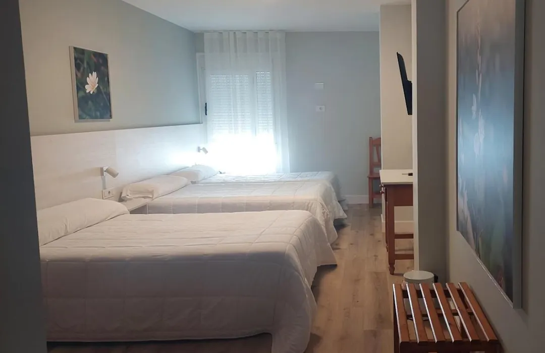Hotel Villa Jardín-1