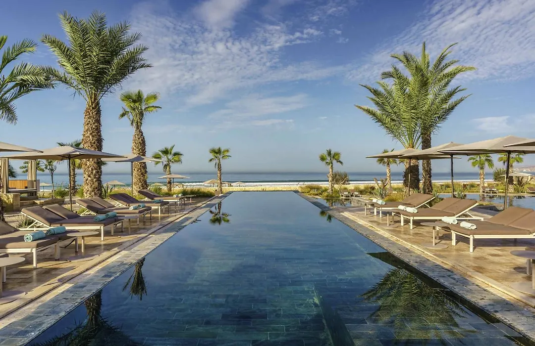 Fairmont Taghazout Bay-1