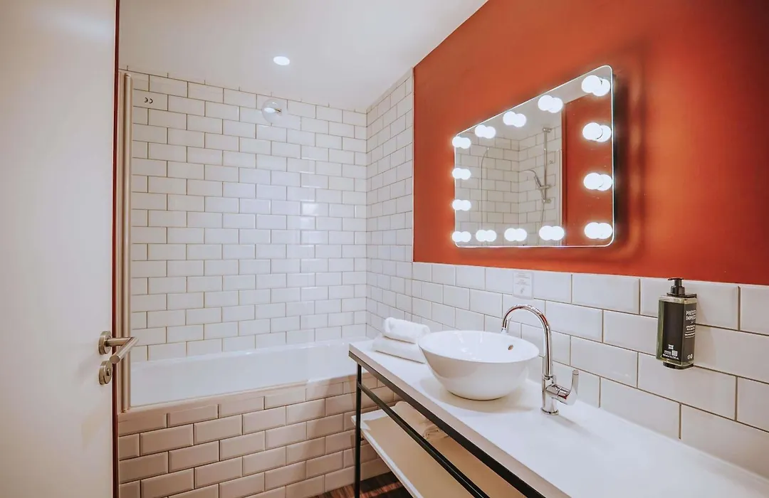 ibis Styles Lens Centre Gare-1