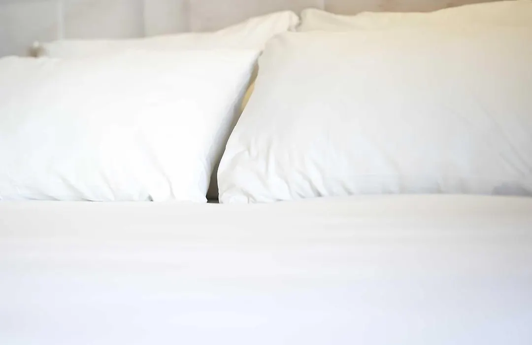 B&B HOTEL Hasselt-1