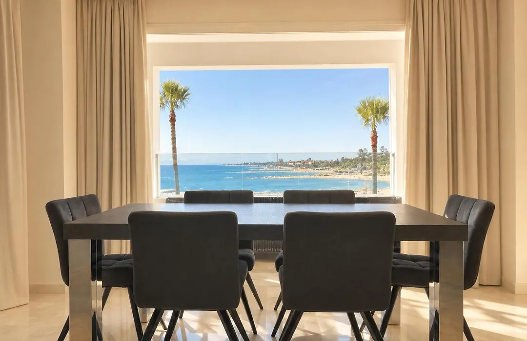 B51 Executive Flats Marbella-1