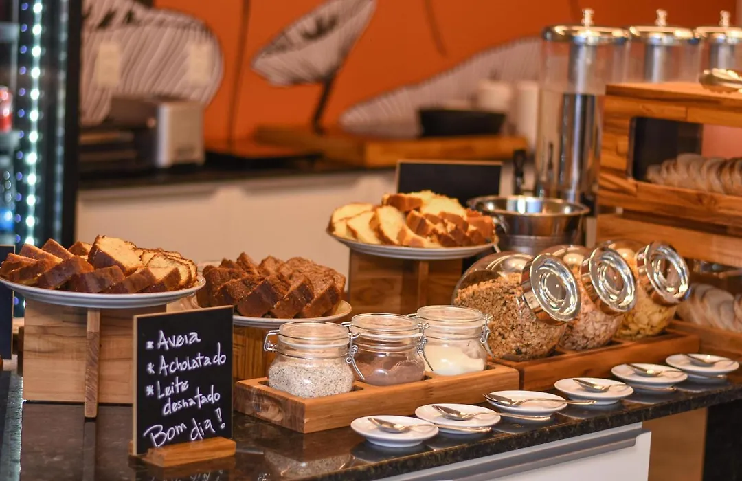 Ibis Styles Garanhuns-1