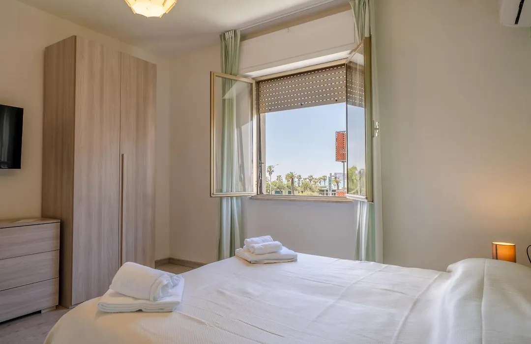 hotel La pineta-1