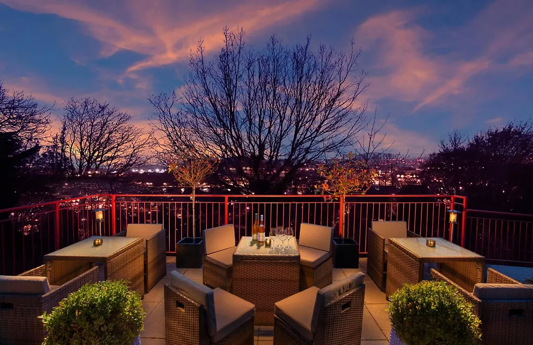 Rocpool Reserve Hotel-1