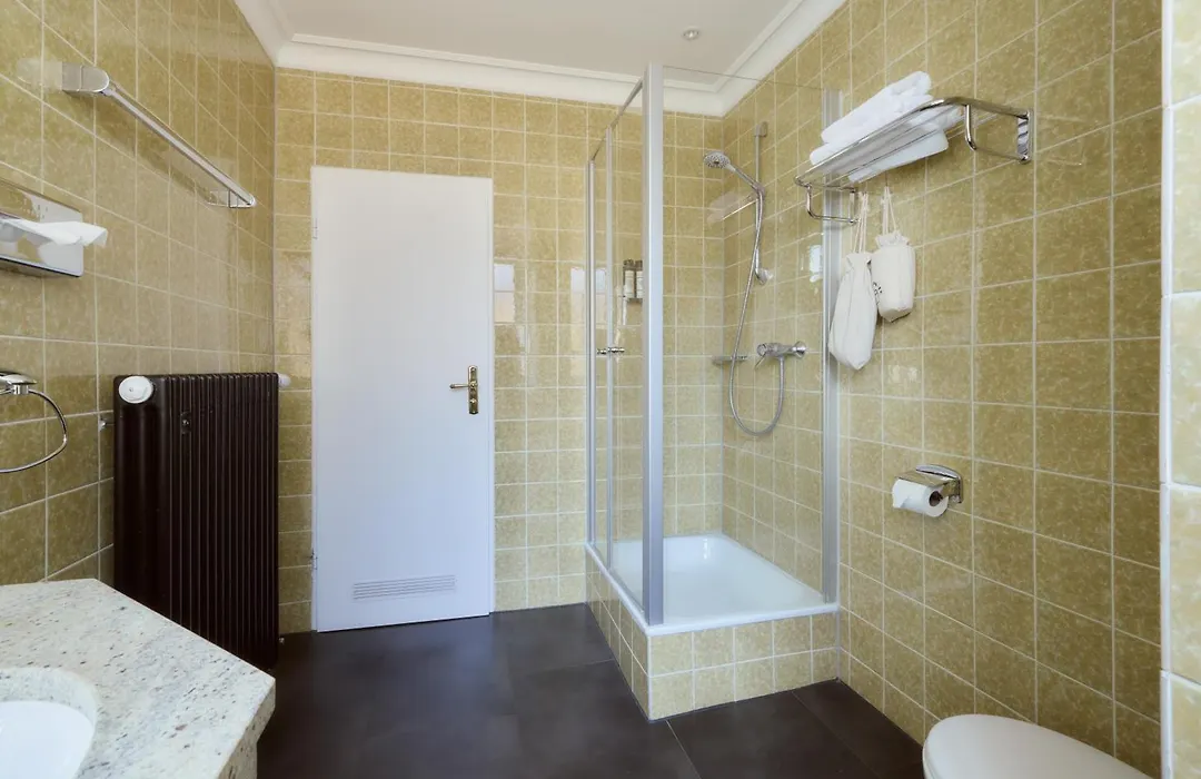 Hotel Fletzinger-1