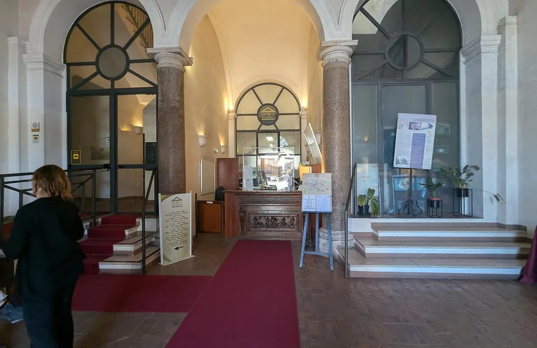 Domus Sessoriana-1