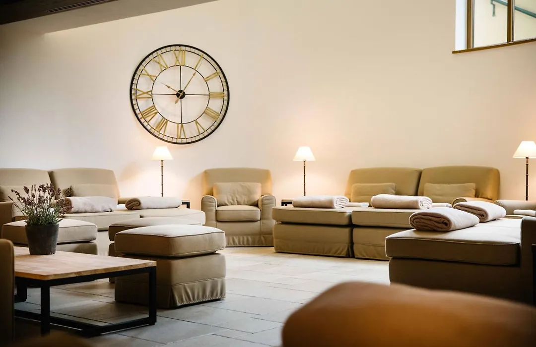 Hotel Bräu-1