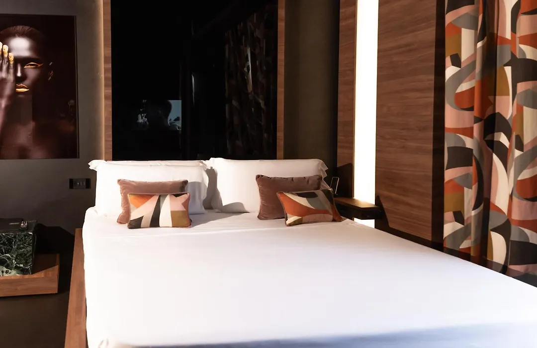 Hotel Orizzonte-1