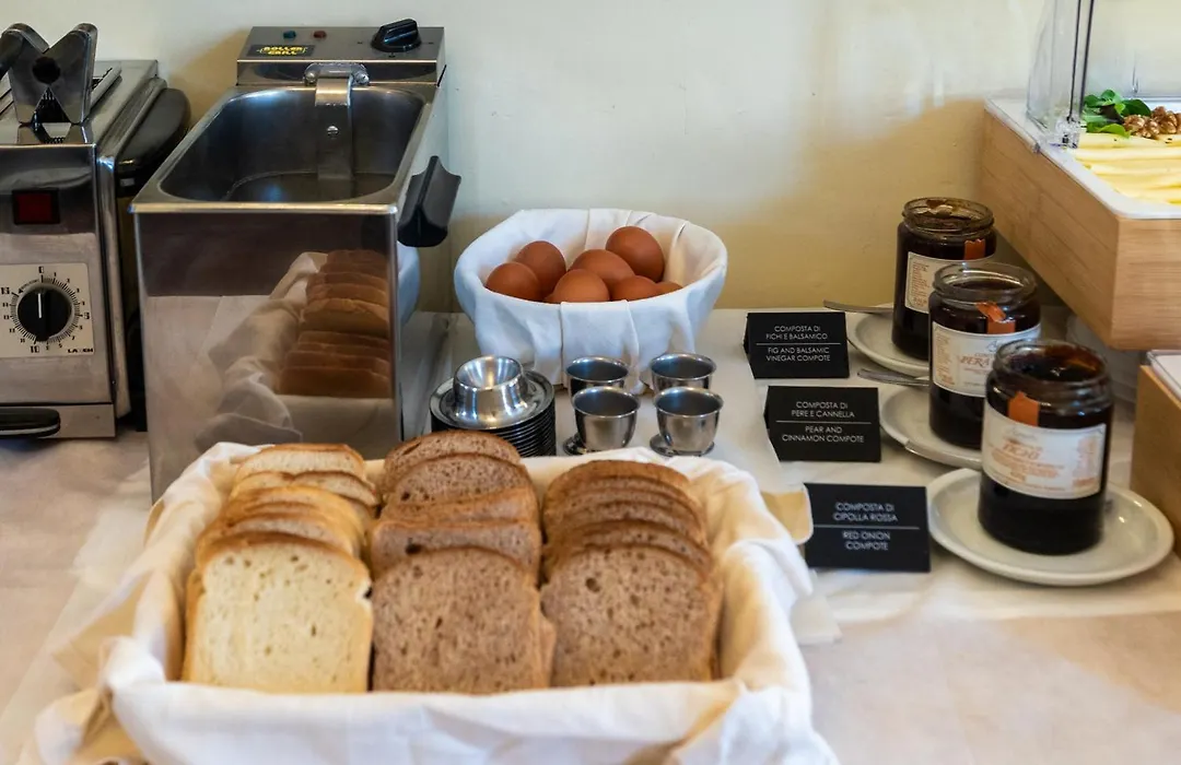 Hotel Maderno By Double Hospitality-1