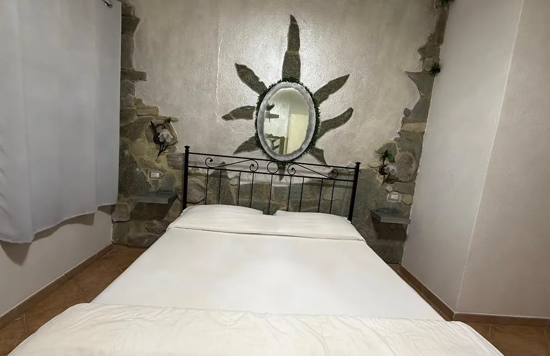 Villa Isabella-1