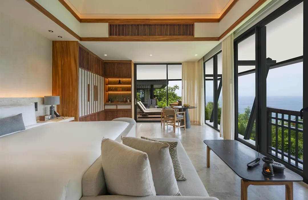 Banyan Tree Cabo Marques-1
