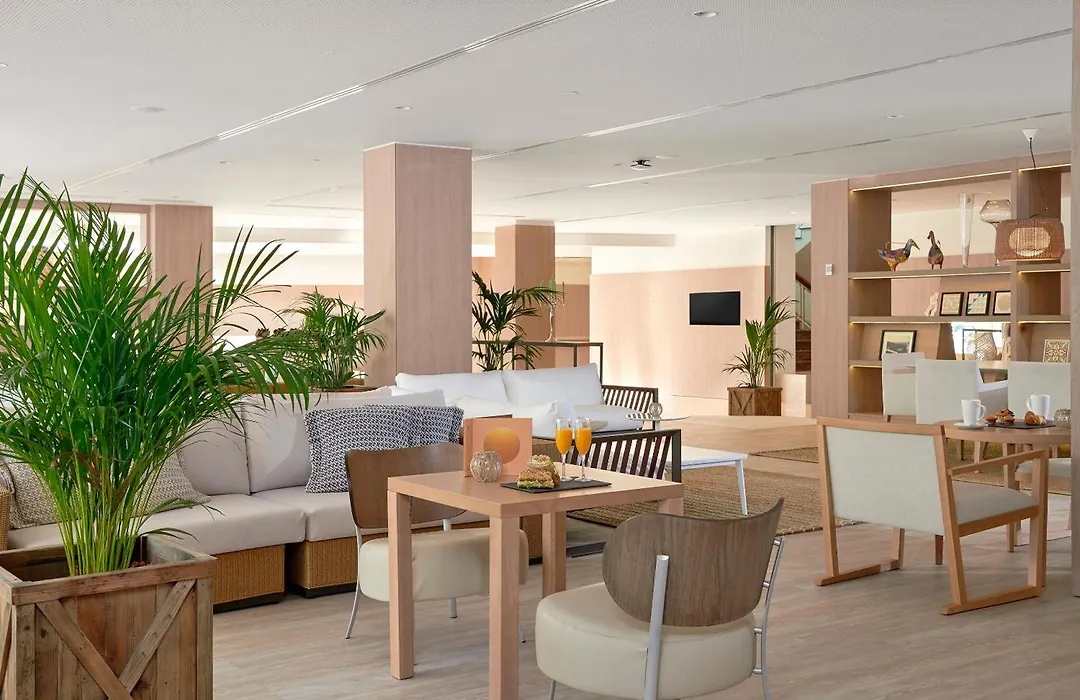 Melia South Beach-1